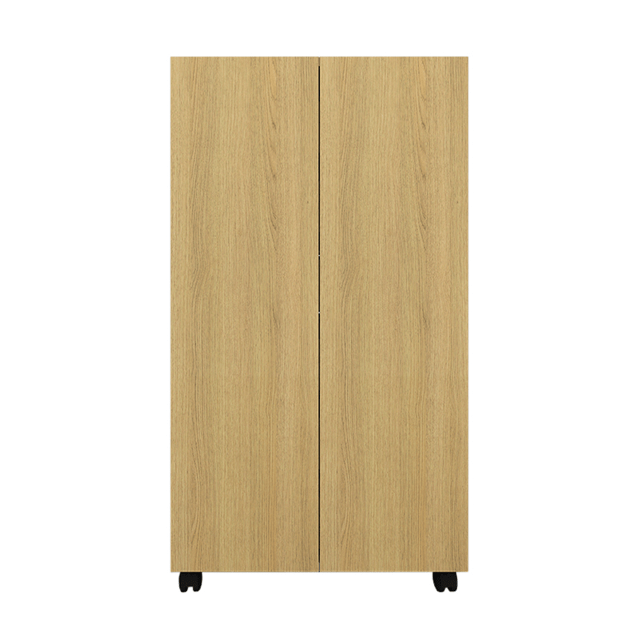 #color_Oak