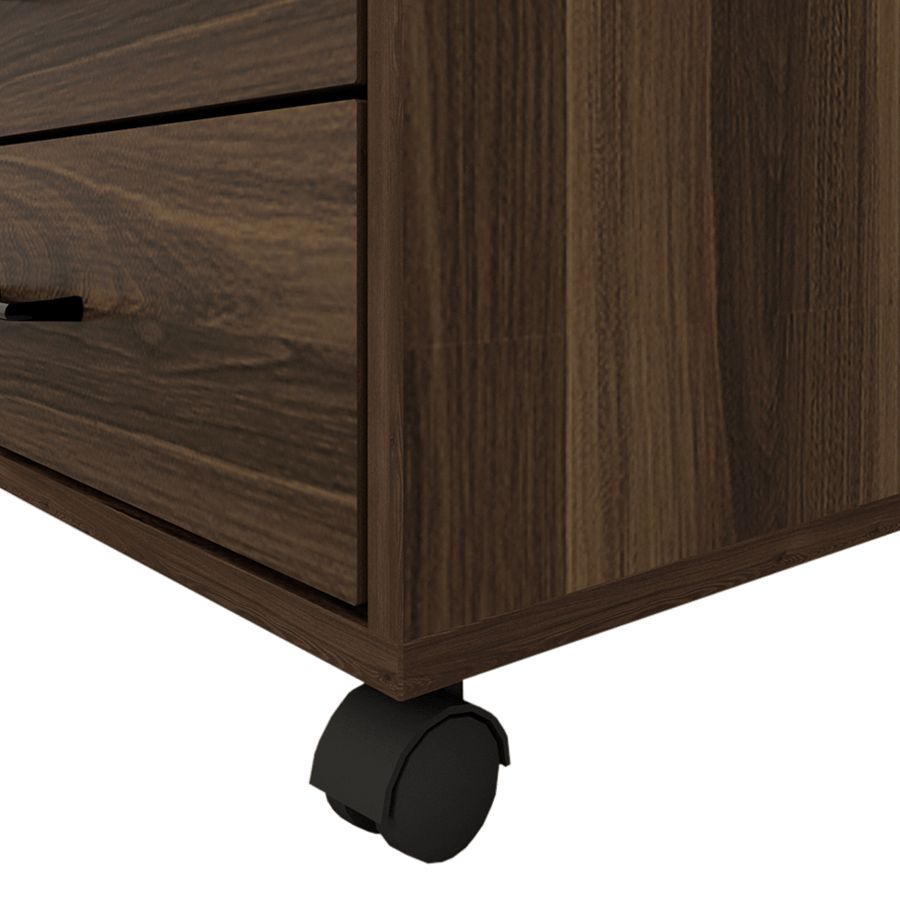 MORE RHYS OPTIONS Rhys 6 Drawer Pedestal Rhys 6 Drawer Pedestal Mandaue Foam