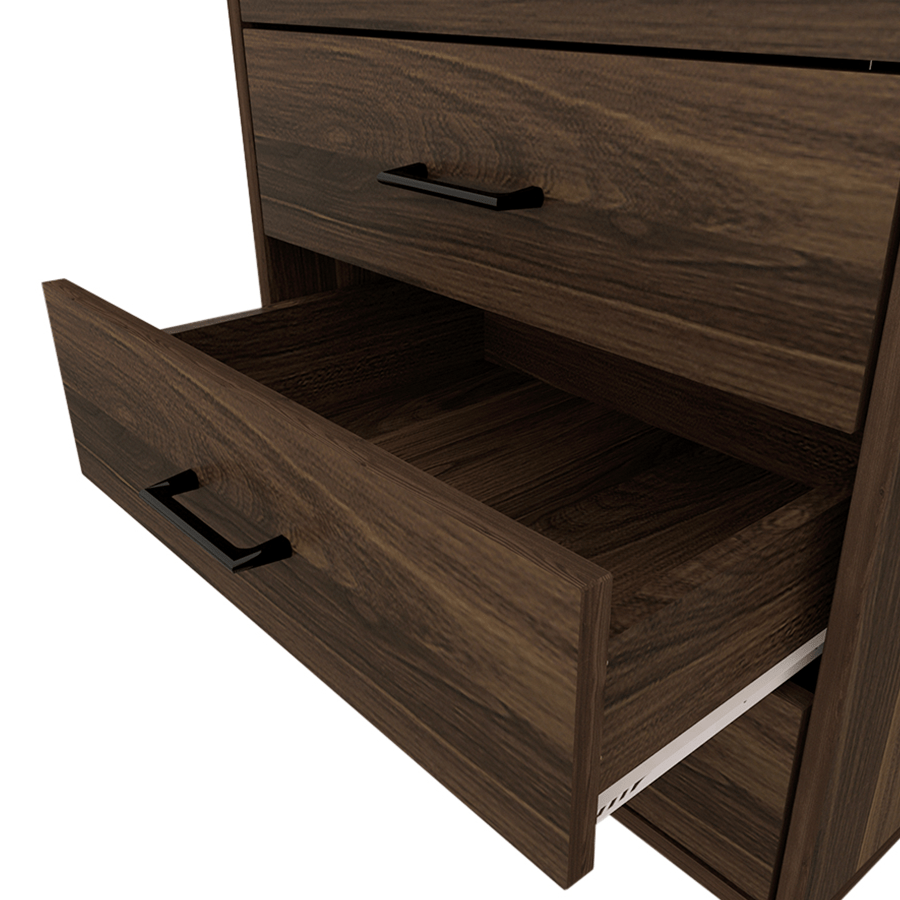 MORE RHYS OPTIONS Rhys 6 Drawer Pedestal Rhys 6 Drawer Pedestal Mandaue Foam