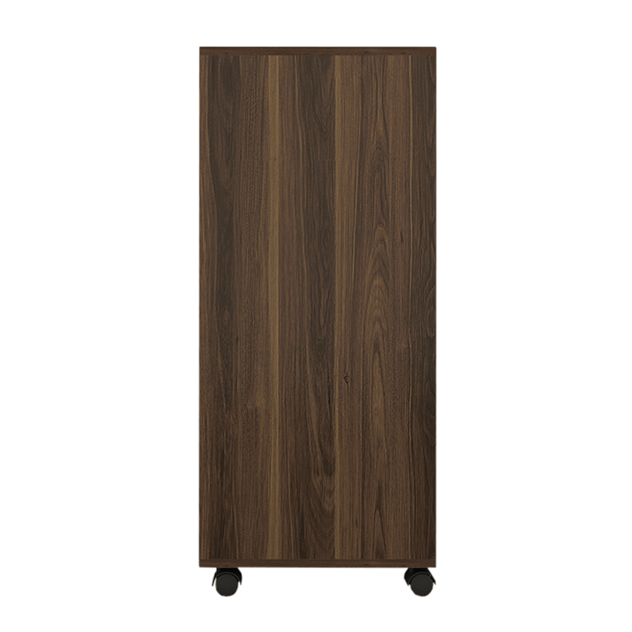 MORE RHYS OPTIONS Rhys 6 Drawer Pedestal Rhys 6 Drawer Pedestal Mandaue Foam