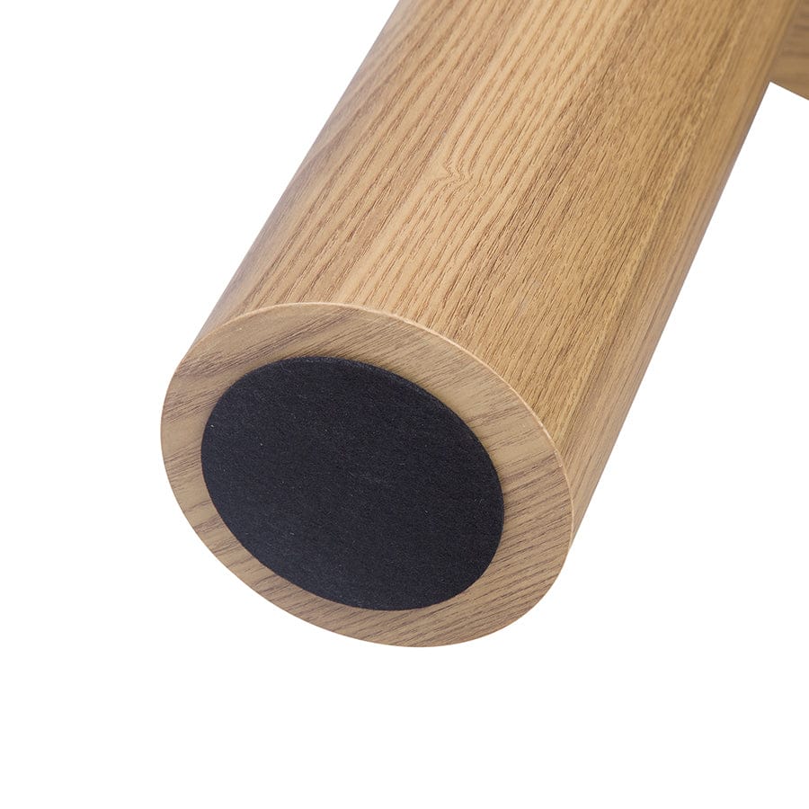 Riccardo Coffee Table