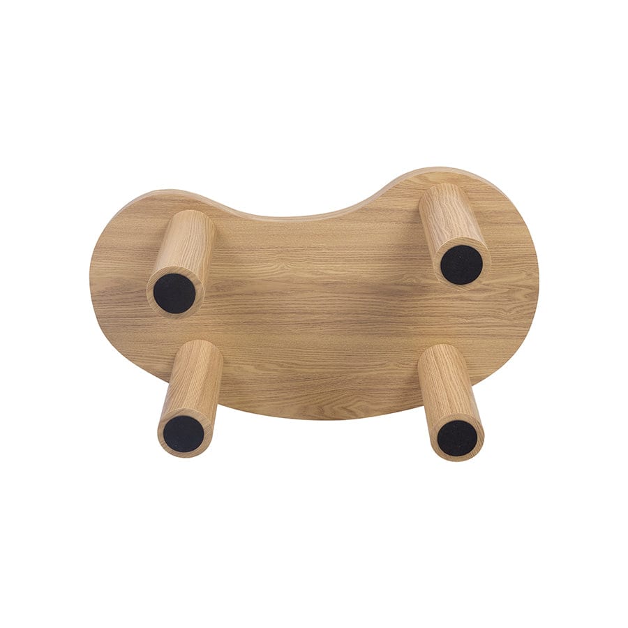 Riccardo Coffee Table