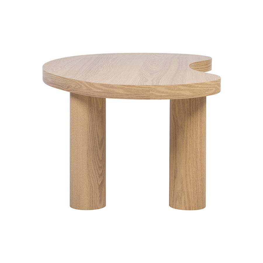 Riccardo Coffee Table