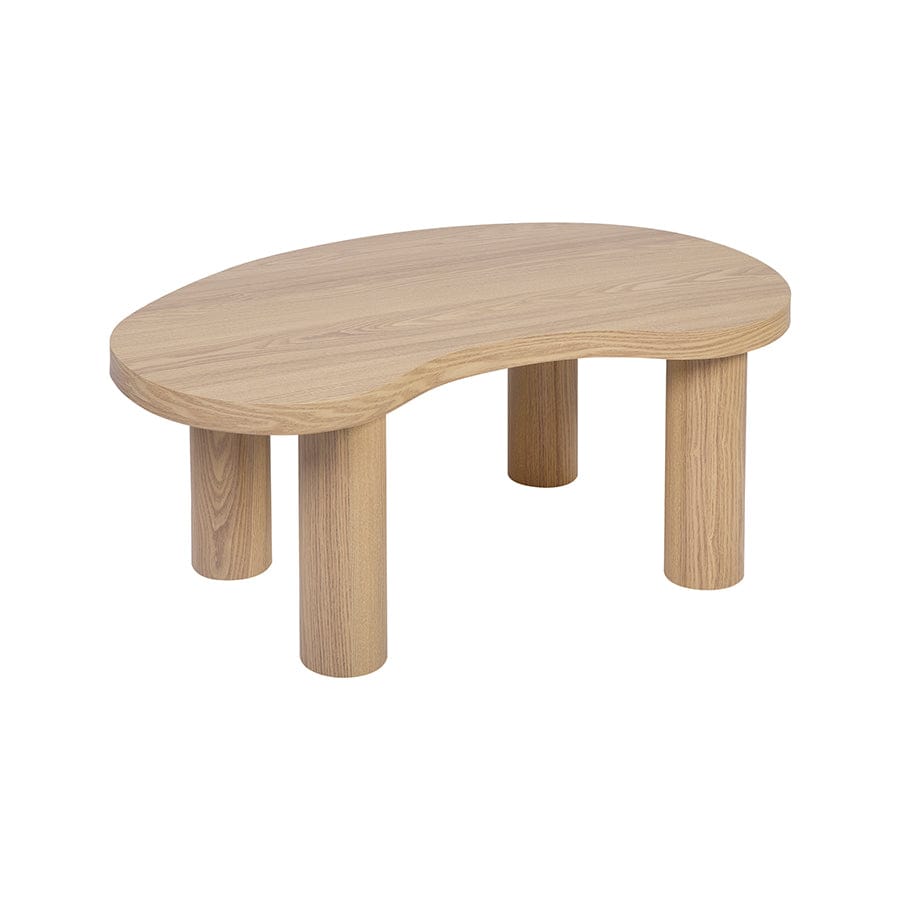 Riccardo Coffee Table