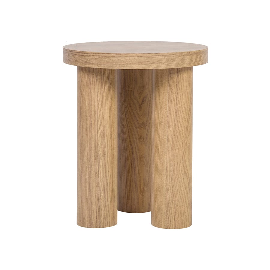 Riccardo Side Table