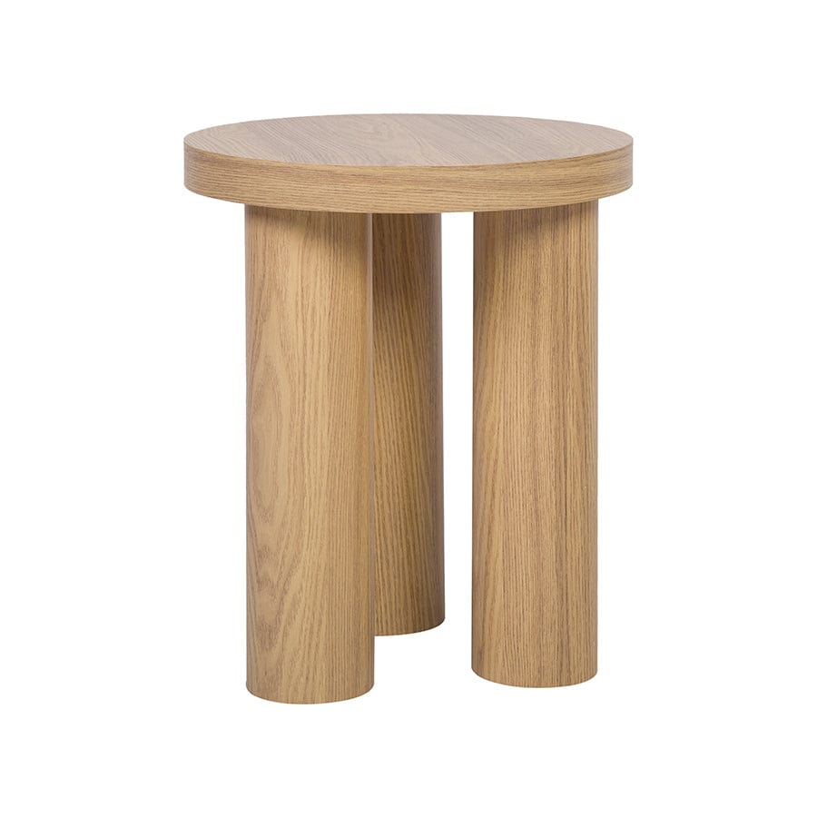 Riccardo Side Table