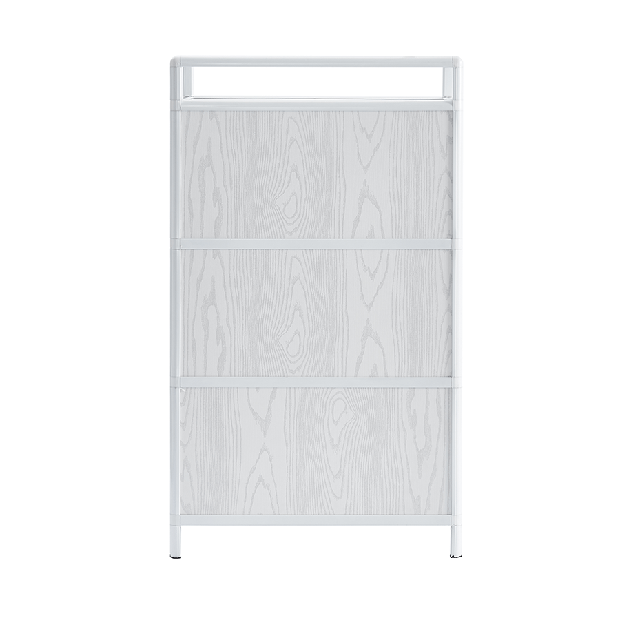 MORE RICCI OPTIONS Ricci 6 Doors Kitchen Cabinet Ricci 6 Doors Kitchen Cabinet White Oak Mandaue Foam