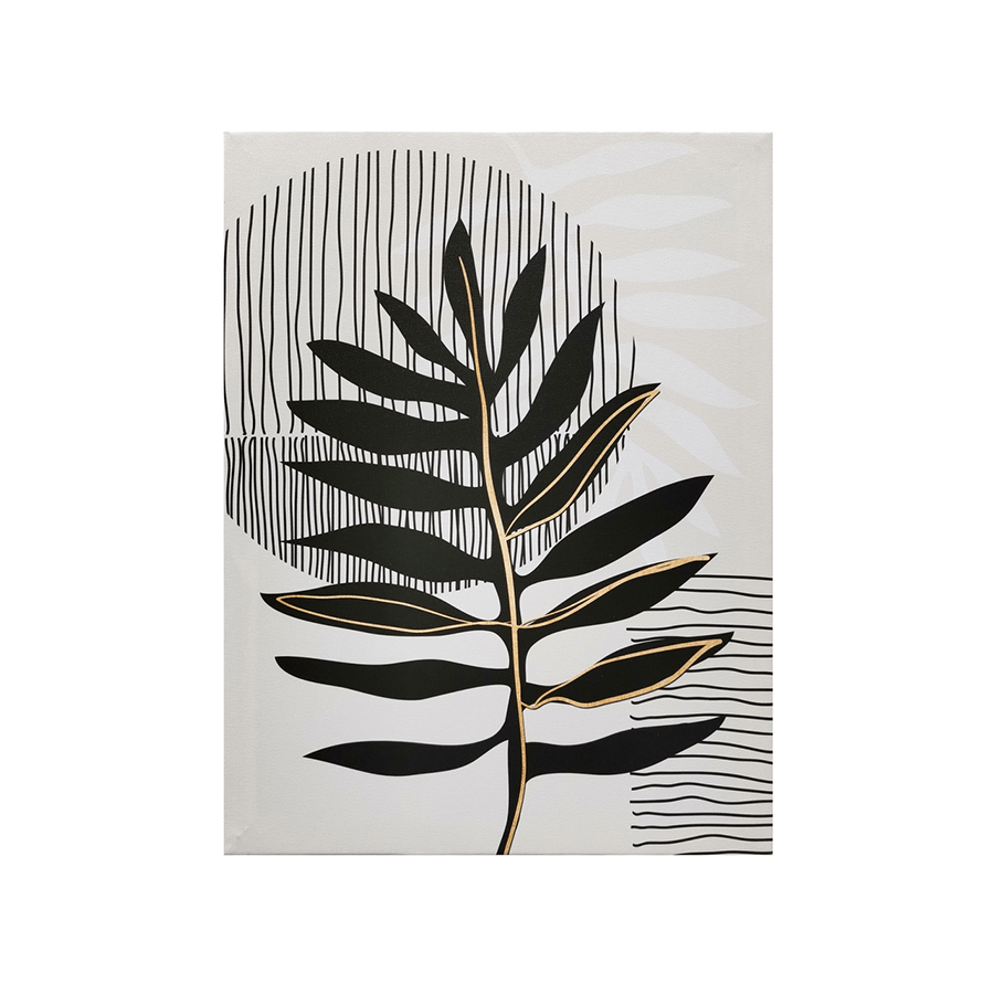 MORE RISTO OPTIONS Risto Printed Canvas Wall Art Risto Printed Canvas Wall Art Mandaue Foam
