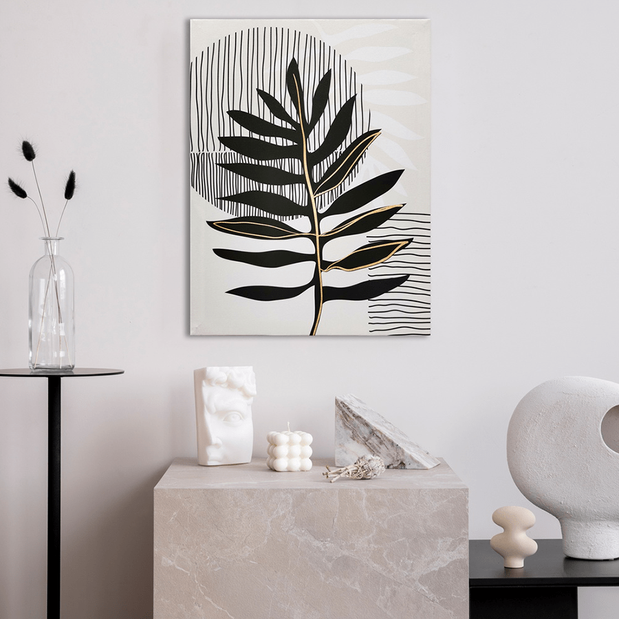 MORE RISTO OPTIONS Risto Printed Canvas Wall Art Risto Printed Canvas Wall Art Mandaue Foam