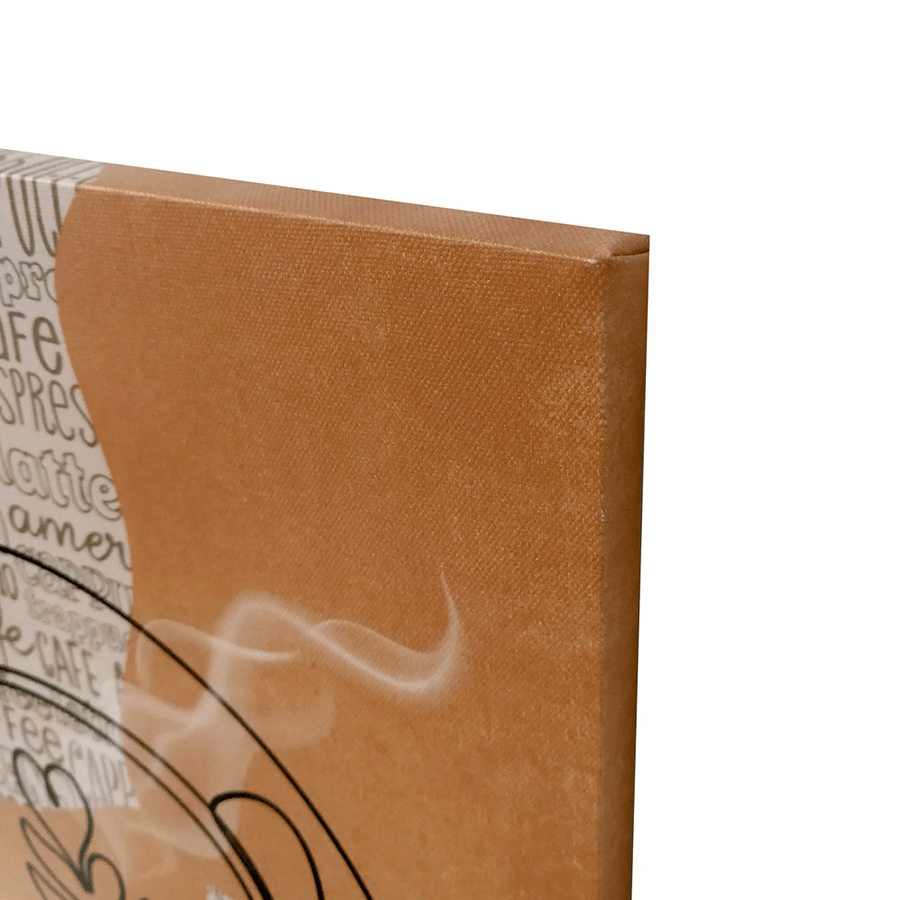 MORE RISTO OPTIONS Risto Set of 2 Canvas Wall Art Risto Set of 2 Canvas Wall Art Mandaue Foam