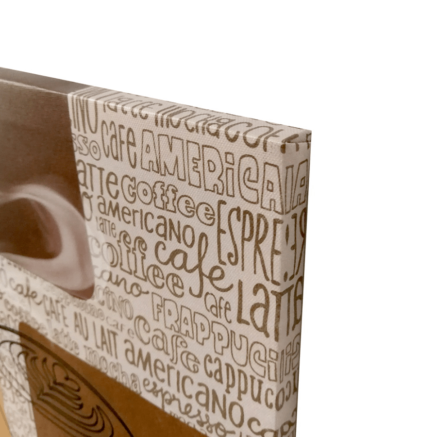 MORE RISTO OPTIONS Risto Set of 2 Canvas Wall Art Risto Set of 2 Canvas Wall Art Mandaue Foam