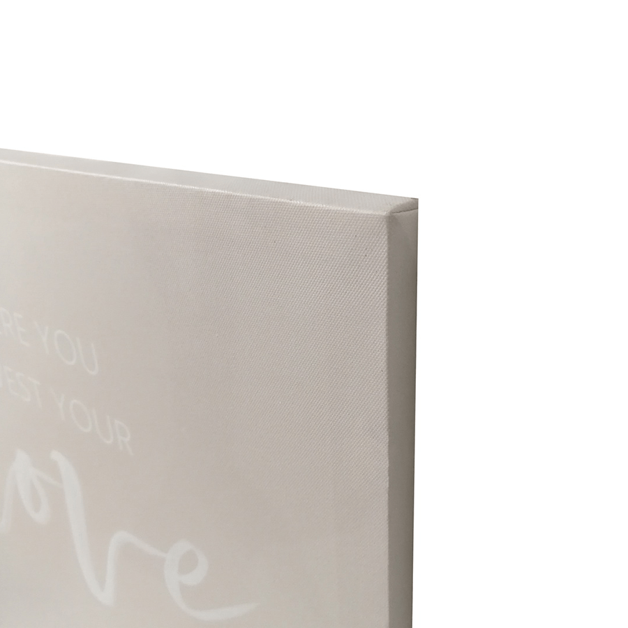 MORE RITT OPTIONS Ritt Set of 5 Canvas Wall Art Ritt Set of 5 Canvas Wall Art Mandaue Foam