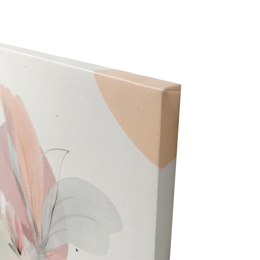 Ritva Printed Canvas Wall Art Ritva Printed Canvas Wall Art Mandaue Foam