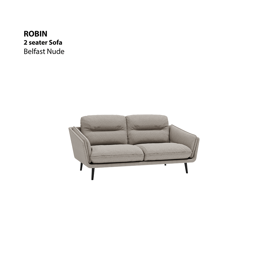 #Swatch_Fabric Belfast Nude