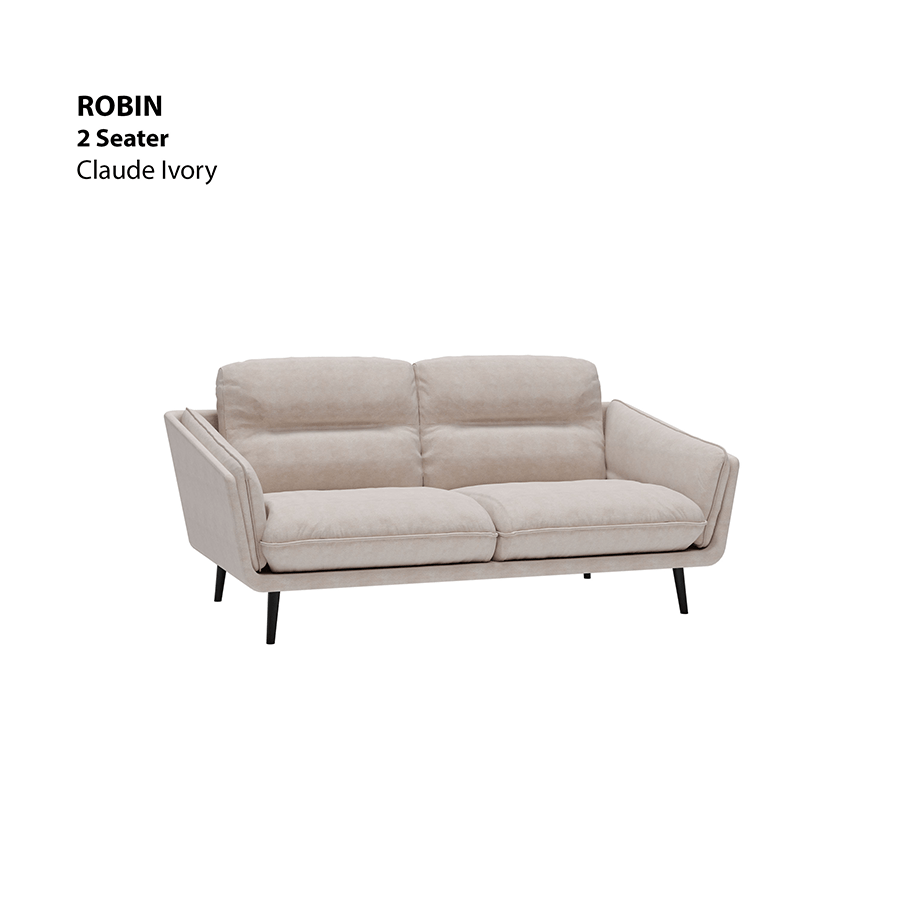 #Swatch_Lux Claude Ivory