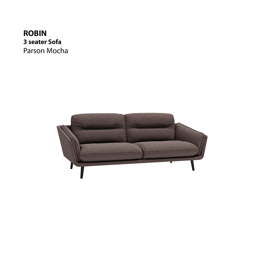 #swatch_Fabric Parson Mocha