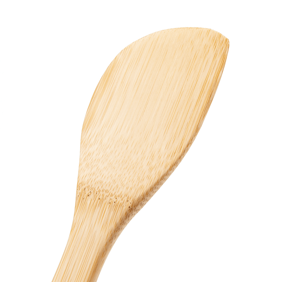MORE RODON OPTIONS Rodon Bamboo Angled Turner Rodon Bamboo Angled Turner Mandaue Foam