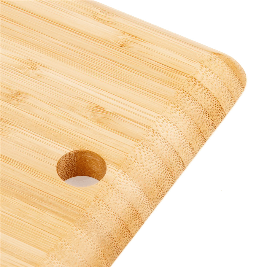 MORE RODON OPTIONS Rodon Mini Cutting Board Rodon Mini Cutting Board Mandaue Foam