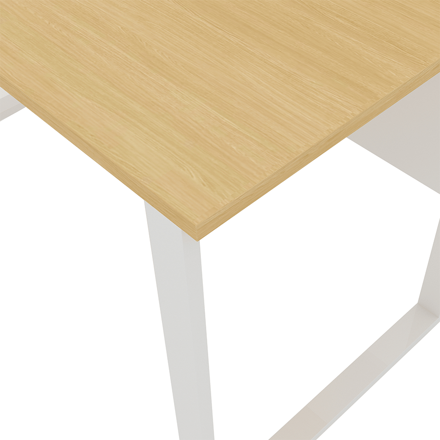 MORE ROLLINS OPTIONS Rollins 120 cm Desk Rollins 120 cm Desk Mandaue Foam