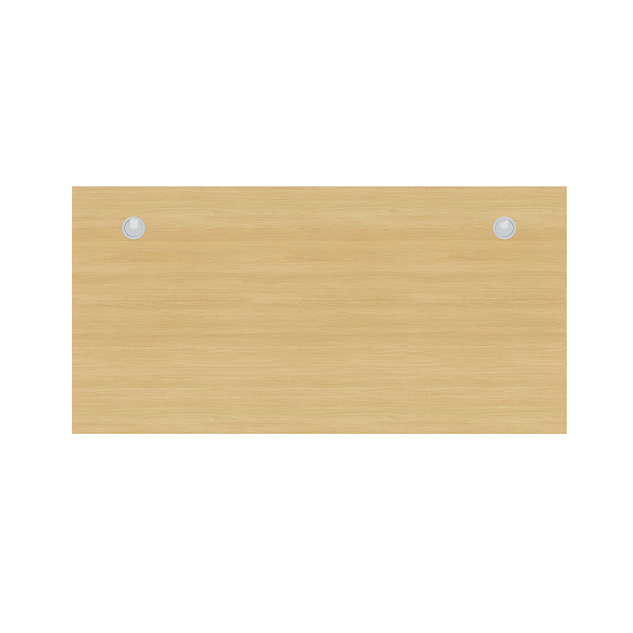 MORE ROLLINS OPTIONS Rollins 120 cm Desk Rollins 120 cm Desk Mandaue Foam