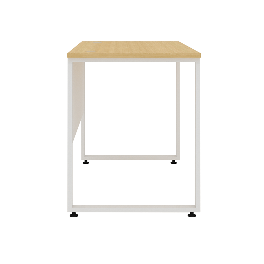 MORE ROLLINS OPTIONS Rollins 120 cm Desk Rollins 120 cm Desk Mandaue Foam