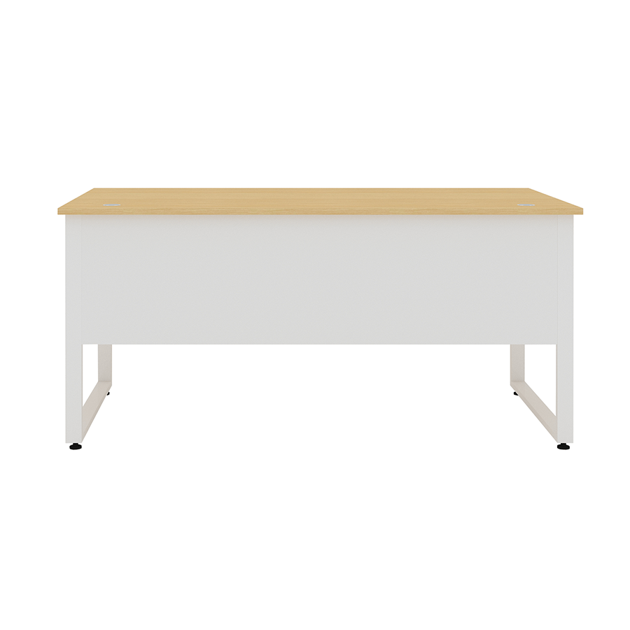 MORE ROLLINS OPTIONS Rollins 160 cm Desk Rollins 160 cm Desk Mandaue Foam