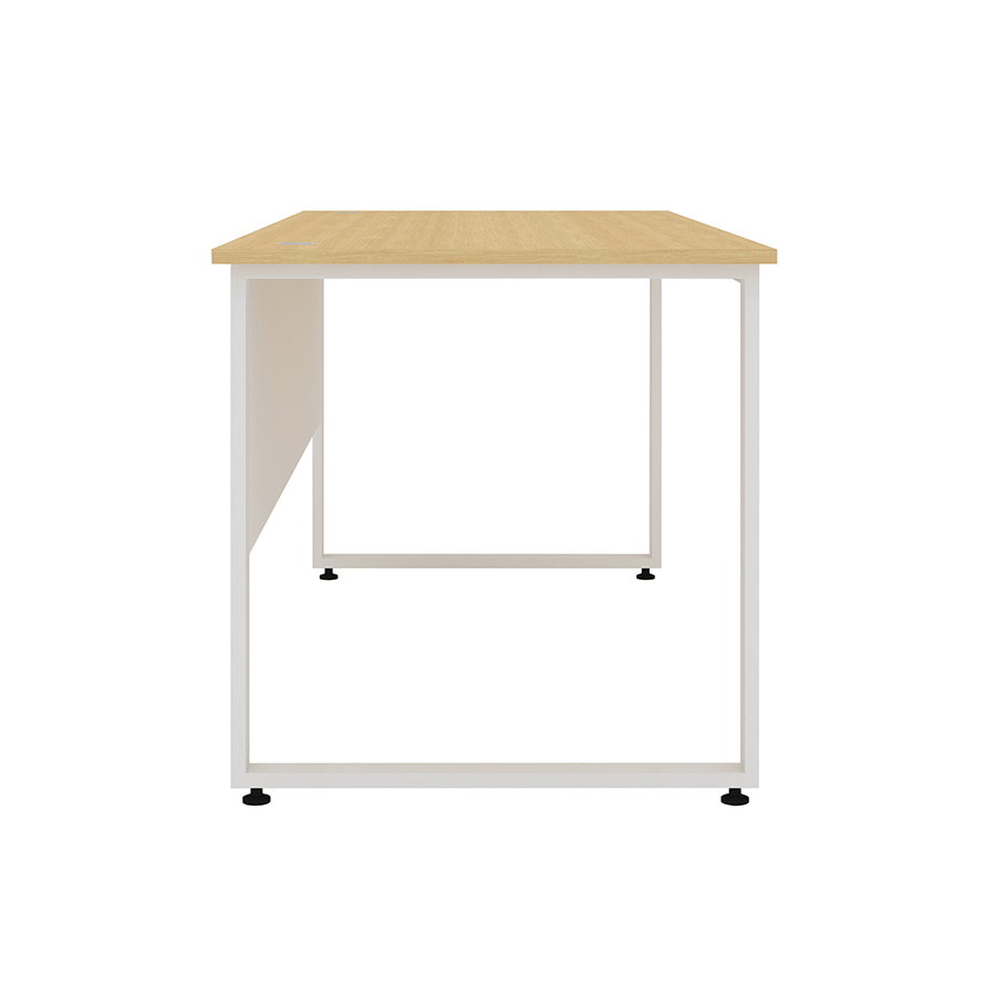 MORE ROLLINS OPTIONS Rollins 160 cm Desk Rollins 160 cm Desk Mandaue Foam