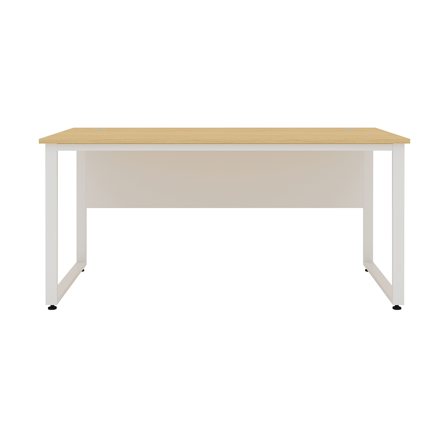 MORE ROLLINS OPTIONS Rollins 160 cm Desk Rollins 160 cm Desk Mandaue Foam