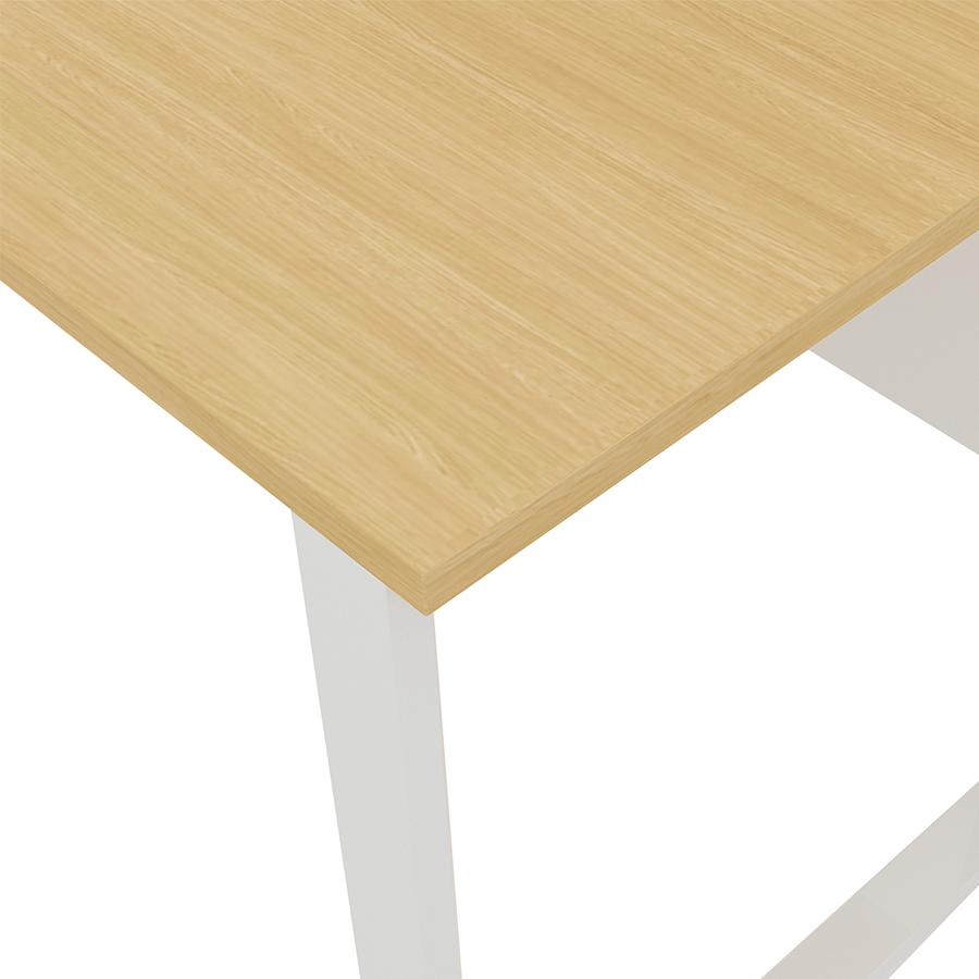 MORE ROLLINS OPTIONS Rollins 2 Seater Workstation Desk Rollins 2 Seater Workstation Desk Mandaue Foam