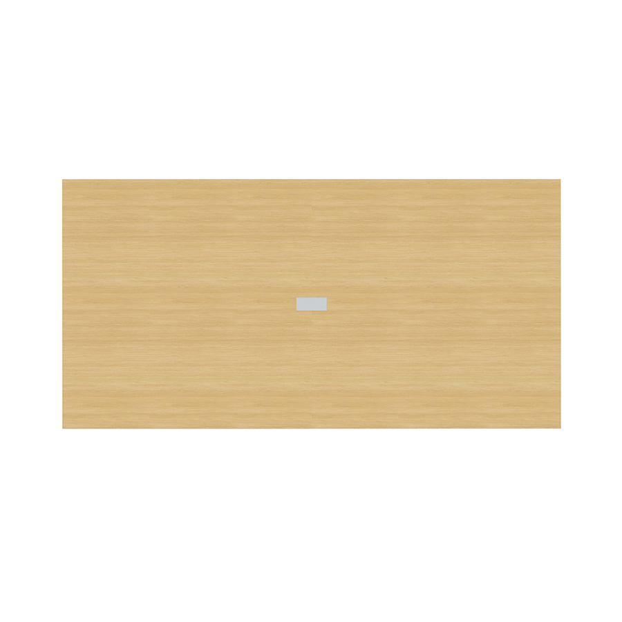 MORE ROLLINS OPTIONS Rollins 240 cm Conference Table Rollins 240 cm Conference Table Mandaue Foam