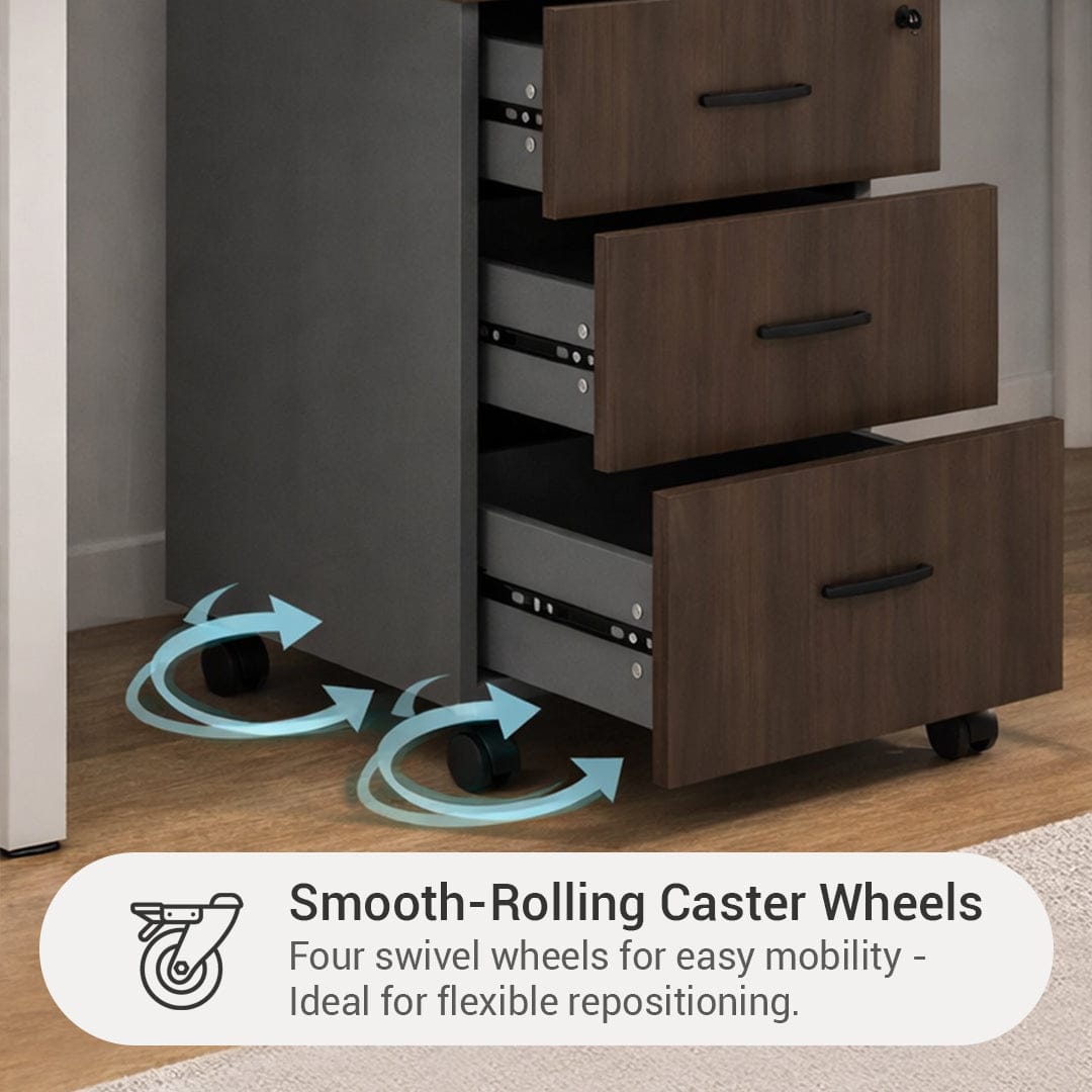 #color_Walnut