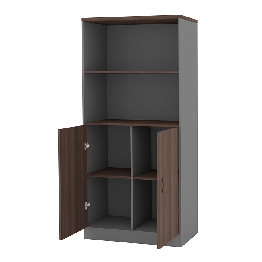 MORE ROLLINS OPTIONS Rollins High Cabinet Rollins High Cabinet Mandaue Foam