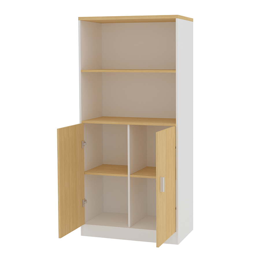 MORE ROLLINS OPTIONS Rollins High Cabinet Rollins High Cabinet Mandaue Foam