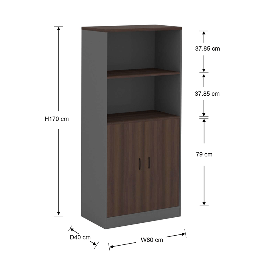 MORE ROLLINS OPTIONS Rollins High Cabinet Rollins High Cabinet Mandaue Foam
