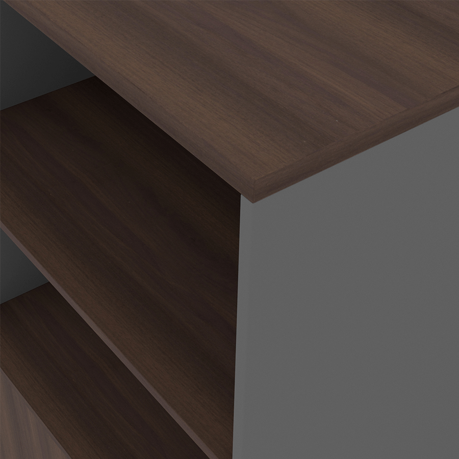 MORE ROLLINS OPTIONS Rollins High Cabinet Rollins High Cabinet Mandaue Foam