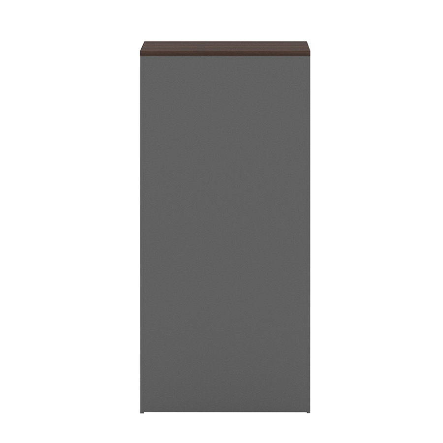 MORE ROLLINS OPTIONS Rollins High Cabinet Rollins High Cabinet Mandaue Foam