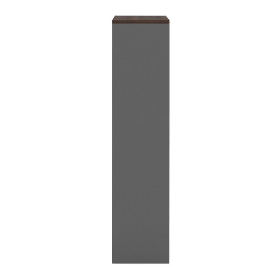 MORE ROLLINS OPTIONS Rollins High Cabinet Rollins High Cabinet Mandaue Foam