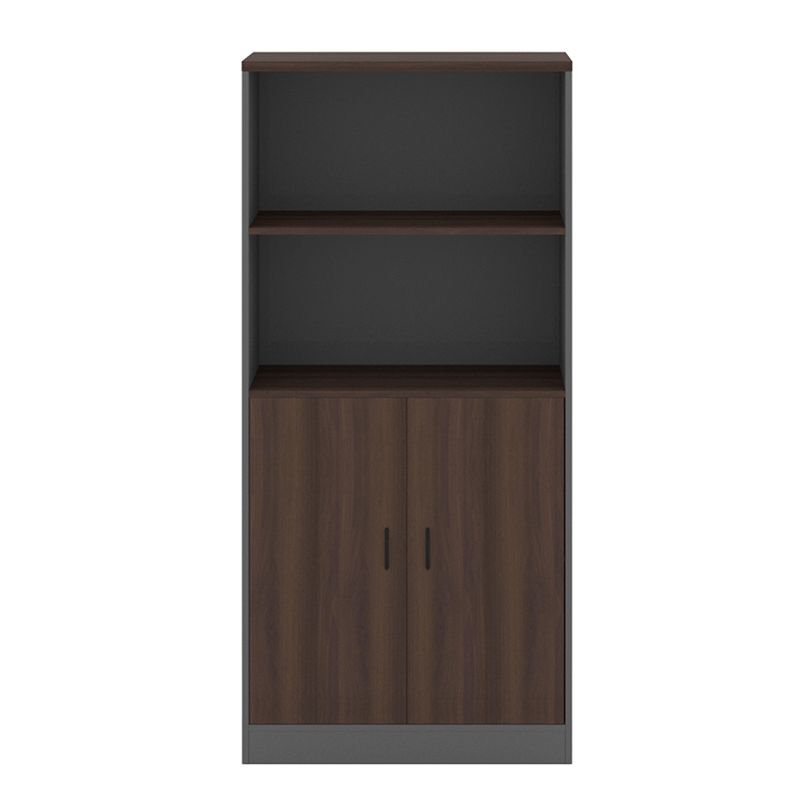 MORE ROLLINS OPTIONS Rollins High Cabinet Rollins High Cabinet Mandaue Foam