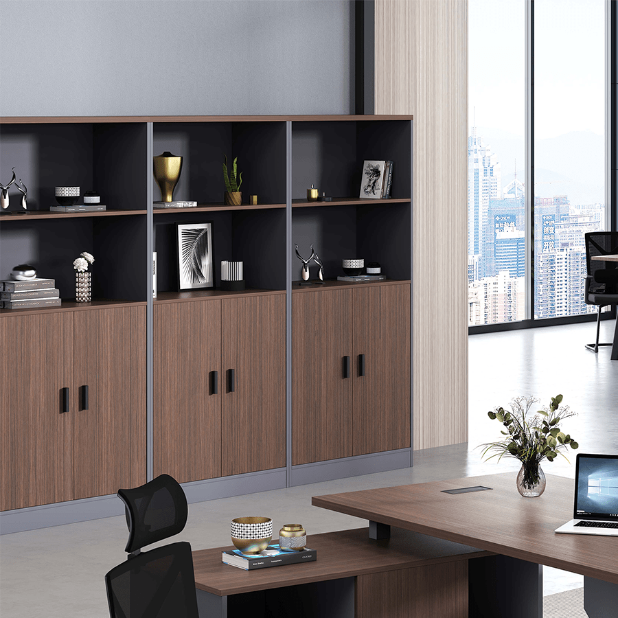 MORE ROLLINS OPTIONS Rollins High Cabinet Rollins High Cabinet Mandaue Foam