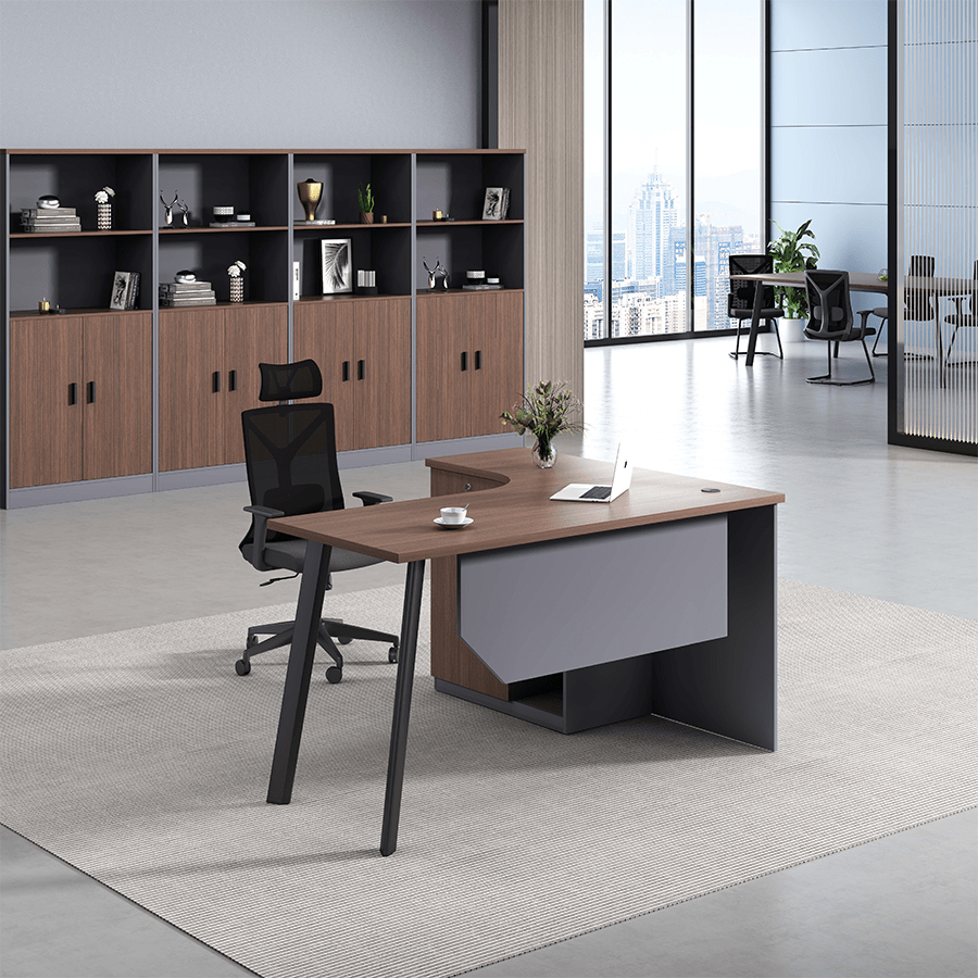MORE ROLLINS OPTIONS Rollins High Cabinet Rollins High Cabinet Mandaue Foam