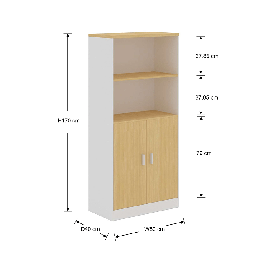 MORE ROLLINS OPTIONS Rollins High Cabinet Rollins High Cabinet Mandaue Foam