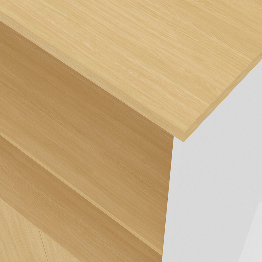 MORE ROLLINS OPTIONS Rollins High Cabinet Rollins High Cabinet Mandaue Foam