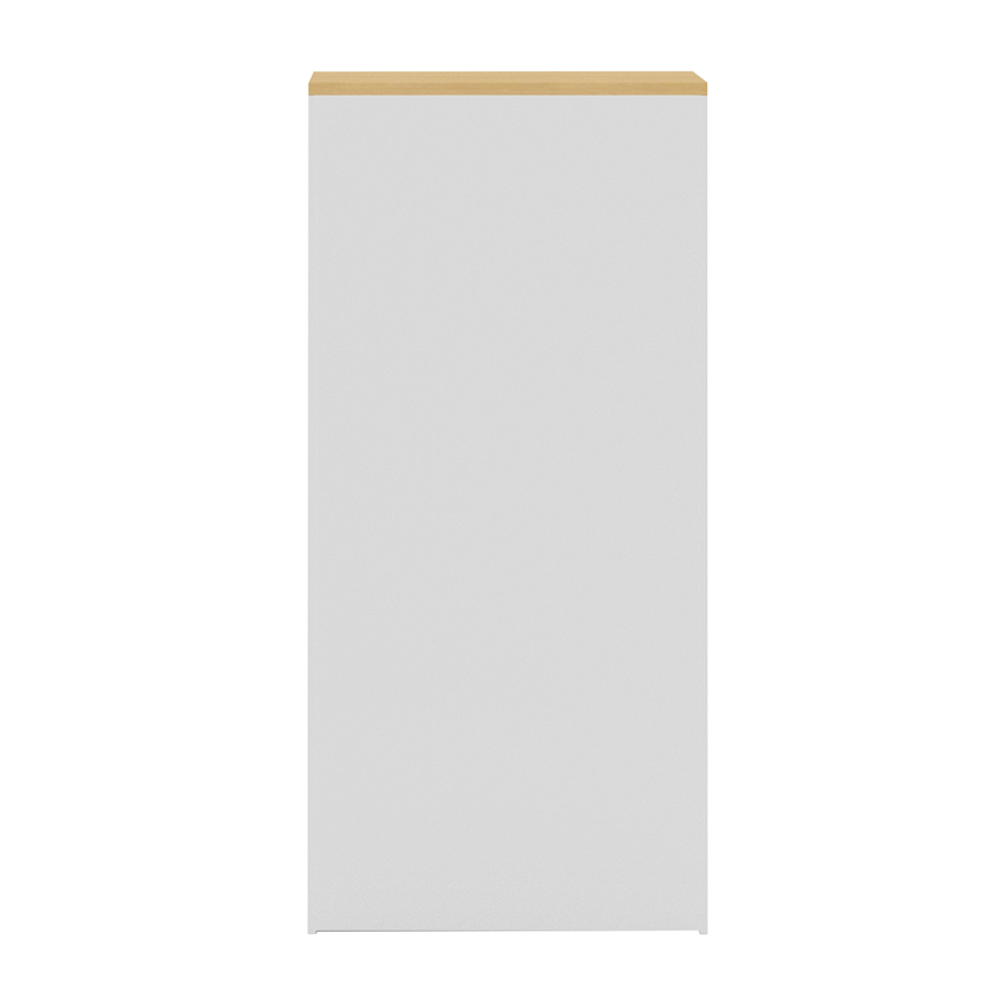 MORE ROLLINS OPTIONS Rollins High Cabinet Rollins High Cabinet Mandaue Foam