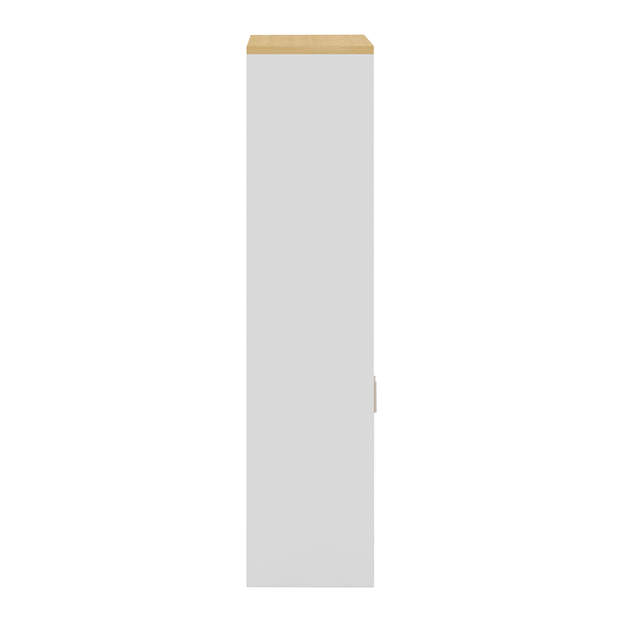 MORE ROLLINS OPTIONS Rollins High Cabinet Rollins High Cabinet Mandaue Foam