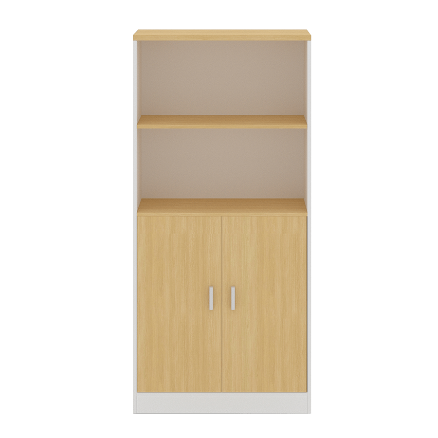 MORE ROLLINS OPTIONS Rollins High Cabinet Rollins High Cabinet Mandaue Foam