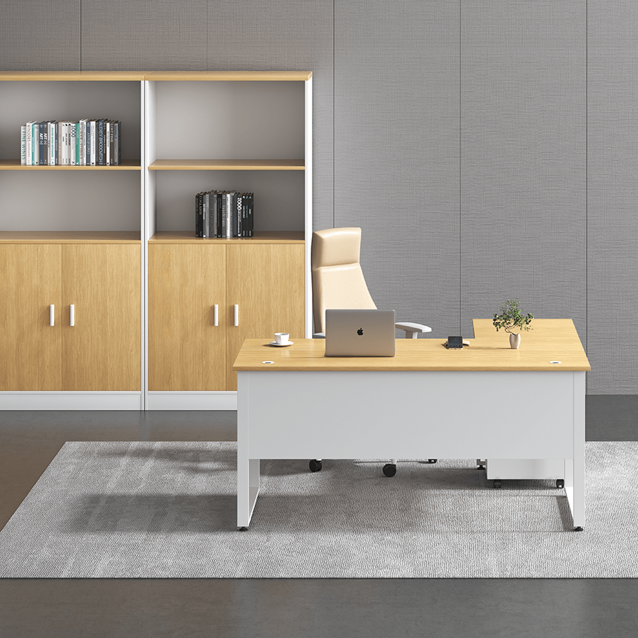 MORE ROLLINS OPTIONS Rollins High Cabinet Rollins High Cabinet Mandaue Foam