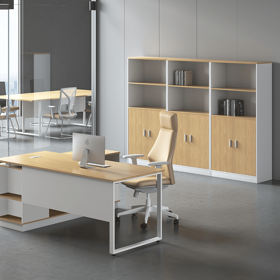 MORE ROLLINS OPTIONS Rollins High Cabinet Rollins High Cabinet Mandaue Foam