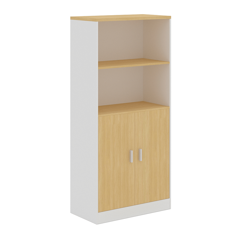 MORE ROLLINS OPTIONS Rollins High Cabinet Rollins High Cabinet Oak Mandaue Foam