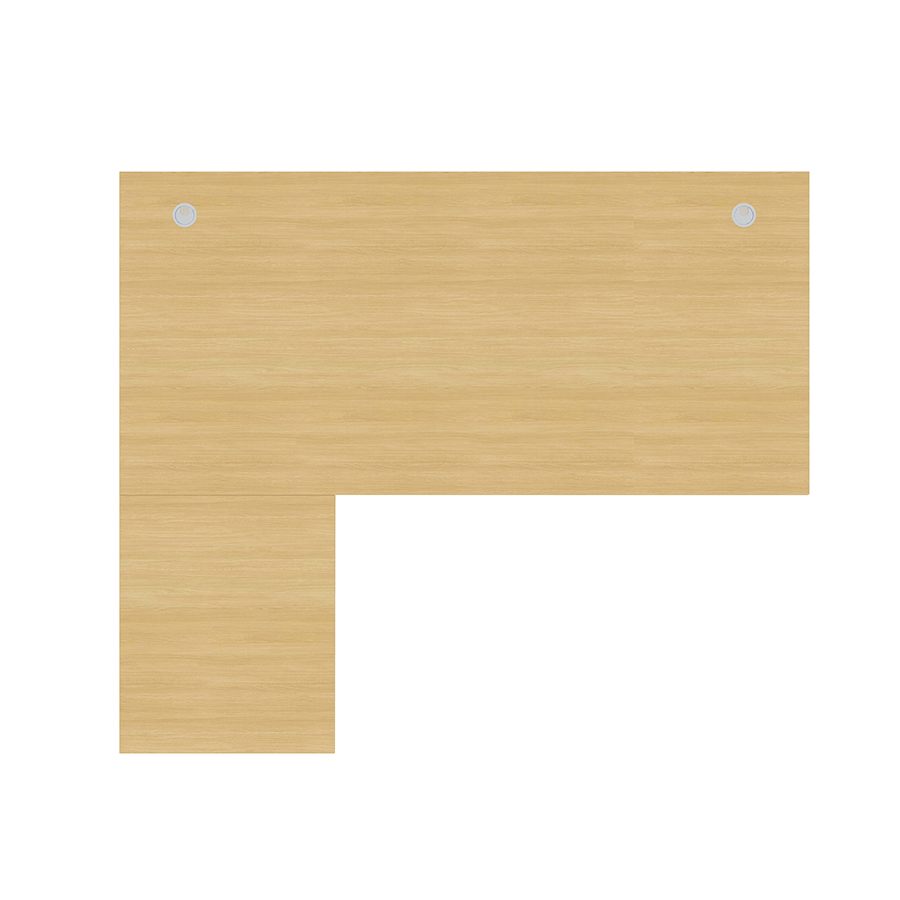 MORE ROLLINS OPTIONS Rollins Left or Right L-shape Desk Rollins Left or Right L-shape Desk Mandaue Foam