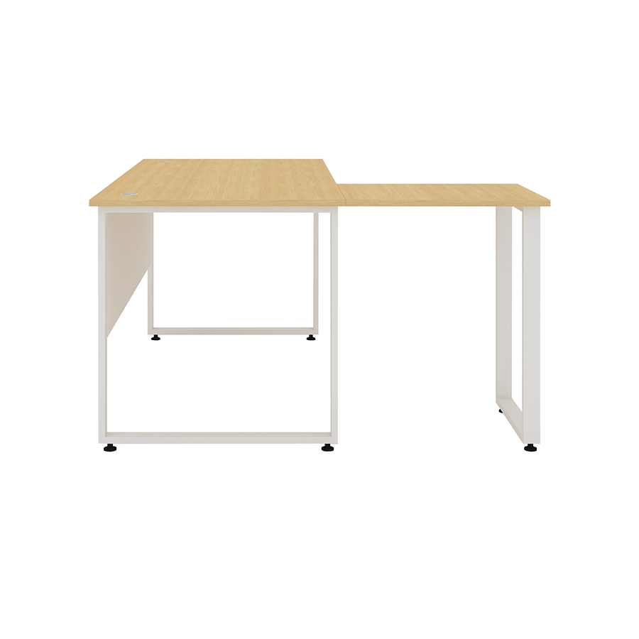 MORE ROLLINS OPTIONS Rollins Left or Right L-shape Desk Rollins Left or Right L-shape Desk Mandaue Foam